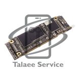 iphone11mainboard