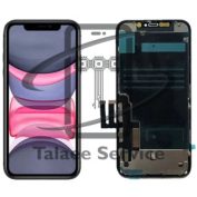 lcd iphone 11