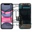 lcd iphone 11