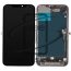 iphone11lcd