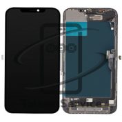 iphone11lcd