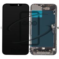 iphone11lcd
