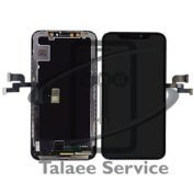 iphone11prolcd