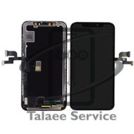 iphone11prolcd