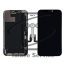 iphone12prolcd