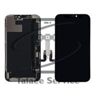 iphone12prolcd